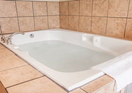 Comfort & Downtown Center Hotel Vancouver